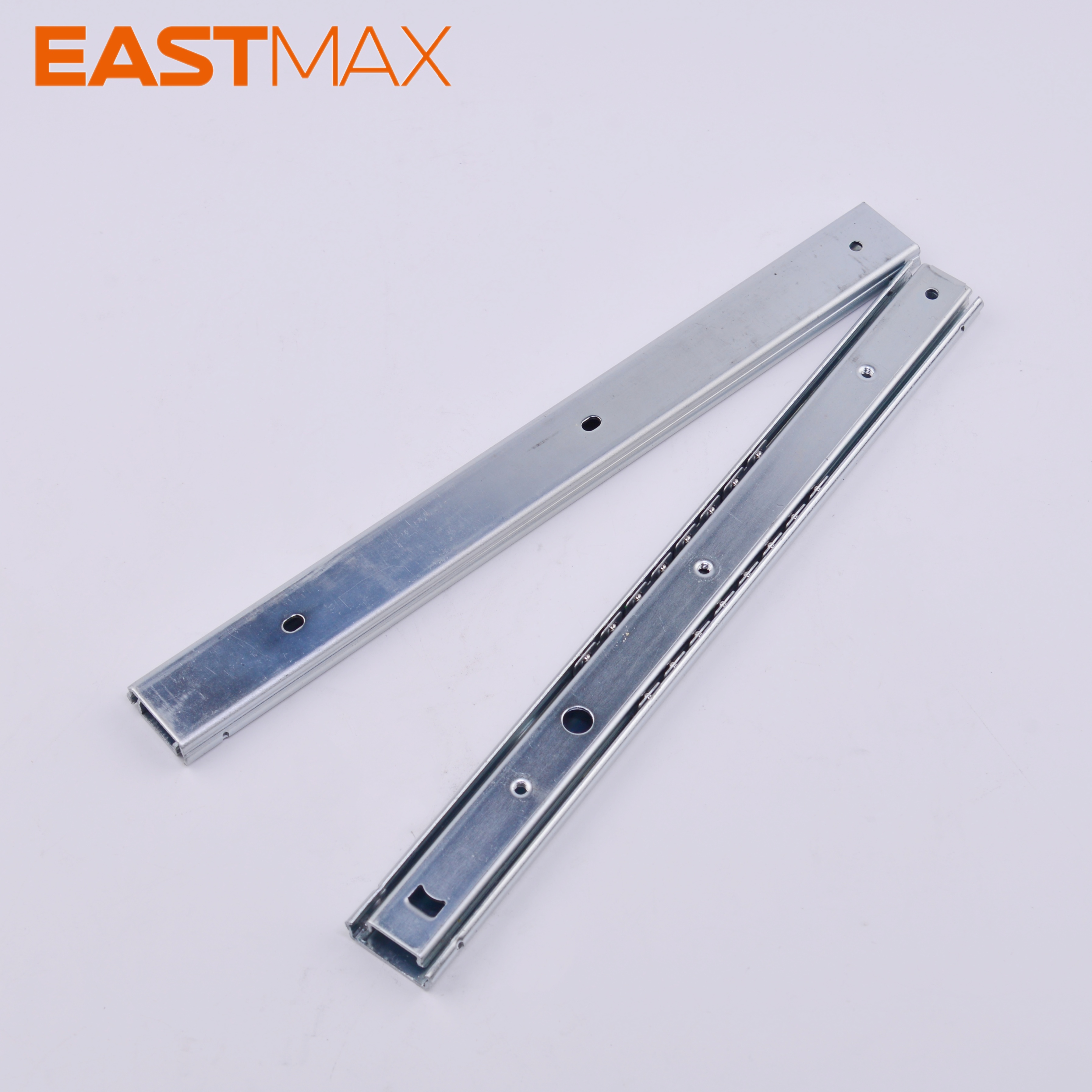 27mm ball bearing slide