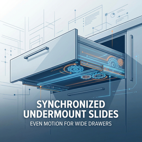 news-main-image-synchronized-undermount-drawer-slides-cover4427087187953024078.jpg