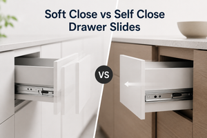 Soft Close vs Self Close Drawer Slides.png