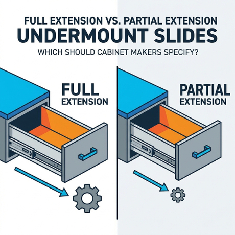 news-main-image-full-extension-undermount-slides-cover8852234283090311301.jpg