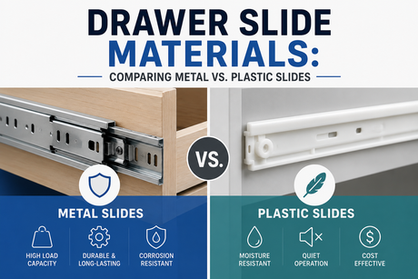 Drawer Slide Materials.png