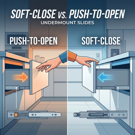 news-main-image-push-to-open-undermount-slides-cover8240632223770981480.jpg