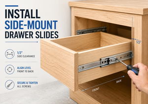 How to Install Side-Mount Drawer Slides.png