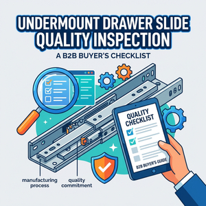 news-main-image-undermount-drawer-slides-manufacturer-cover8601476945815618894.jpg