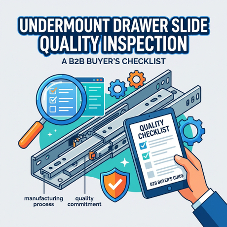 news-main-image-undermount-drawer-slides-manufacturer-cover8601476945815618894.jpg
