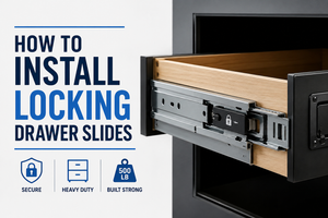 How to Install Locking Drawer Slides.png