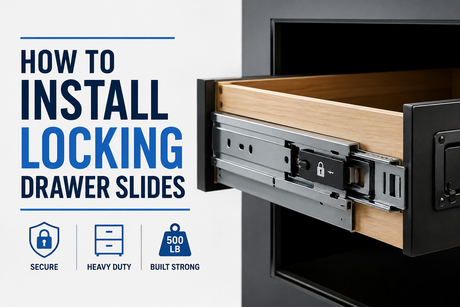 How to Install Locking Drawer Slides.png