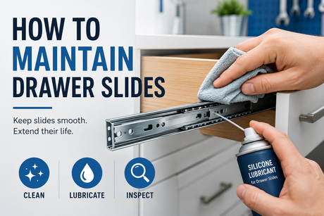 How to Maintain Drawer Slides.png