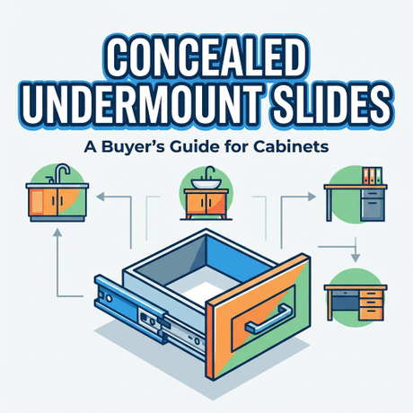 news-main-image-concealed-undermount-slides-cover894756308006420760.jpg