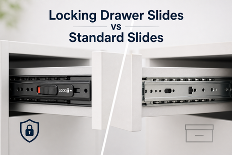 Locking Drawer Slides vs Standard Slides.png