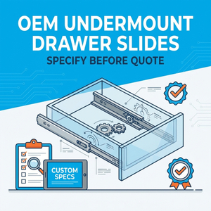 news-main-image-custom-undermount-drawer-slides-cover4654710875137038279.jpg
