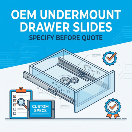 news-main-image-custom-undermount-drawer-slides-cover4654710875137038279.jpg