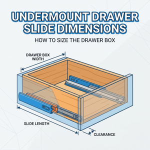 news-main-image-undermount-drawer-slides-cover1975563337502840048.jpg
