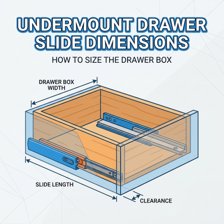 news-main-image-undermount-drawer-slides-cover1975563337502840048.jpg