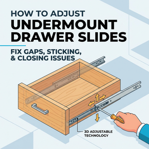 news-main-image-3d-adjustable-undermount-drawer-slides-cover2858566984260959361.jpg