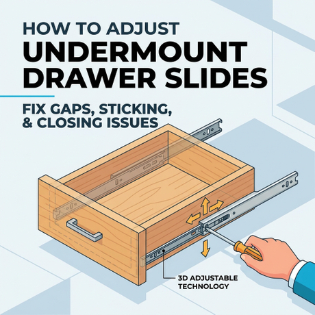 news-main-image-3d-adjustable-undermount-drawer-slides-cover2858566984260959361.jpg